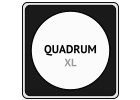 QUADRUM XL