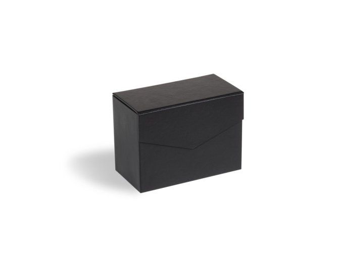archivacni box logik mini c6 box na bankovky mincovni karty pohlednice leuchtturm 359415
