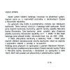 uvod katalog papirova platidla csr 1918 1993 cr sr 1993 2014 novotny klim 2014 kniha papirova platidla ceskoslovensko