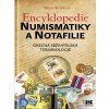 kudweis kniha encyklopedie numismatiky a notafilie obecna sberatelska terminologie 2018 barrister principal