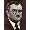 Karel Engliš 1931