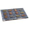 pressed pennies male cestovni album na suvenyrove mince elongated coins squished pennies leuchtturm 342625 lighthouse