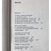 obsah knihy zaklady numismatiky nohejlova pratova 1975 academia