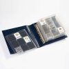 encap slab albove listy ulozneho systemu grande leuchtturm 320310 lighthouse