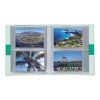 album postcards 200 desky na pohlednice leuchtturm 347770