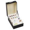 archivni box logik do velikosti c6 leuchtturm 347923