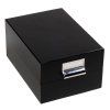 elegantni krabice na pohlednice bankovky certifikaty cnb leuchtturm 347923