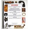 zada publikace penize seznamte se s vyvojem penez od jeho pocatku od stribrnych slitku a musli az po dnesni pocitacove penize cribb 1993