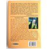 popis publikace kam zmizel zlaty poklad republiky 2007 stanislav motl 2003 rybka publishers