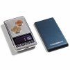 libra 100 digitalni vaha 0 01 100 g