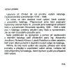 uvod katalog rady vyznamenani ceskoslovenska 1918 1948 slovenske republiky 1939 1945 novotny 2011 kniha (2)